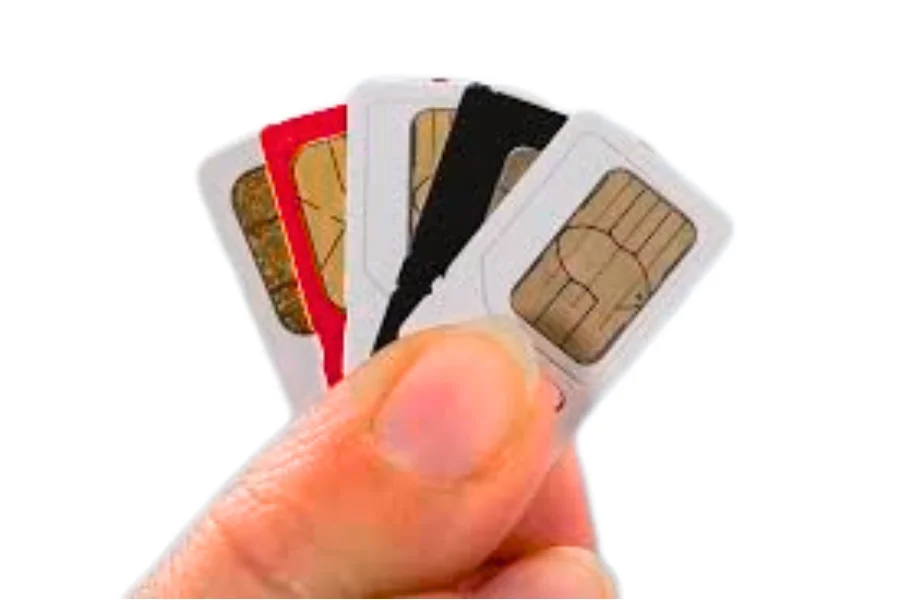 How to Transfer SIM Ownership