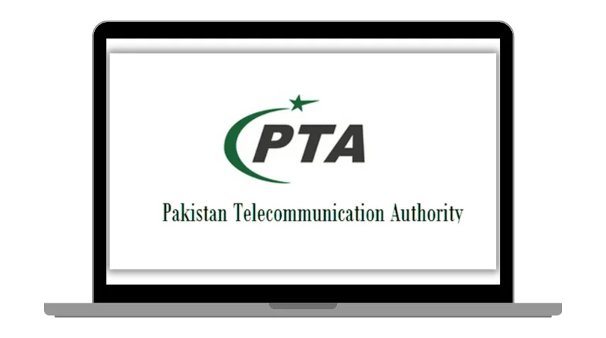 What is PTA?
